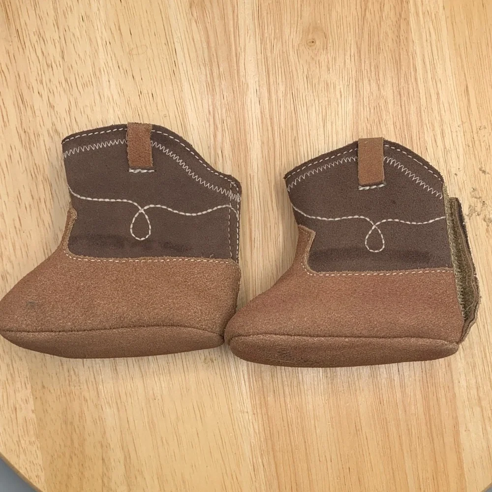 Baby Essentials baby newborn